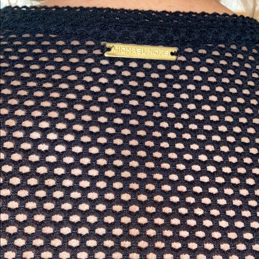 Michael Kors dress